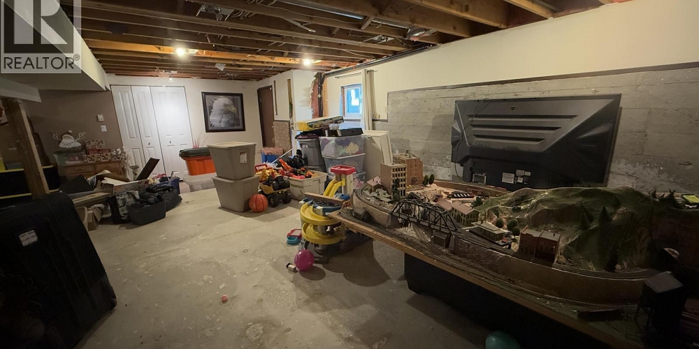 523 PILLSBURY AVENUE Prince Rupert Photo 34 523 PILLSBURY AVENUE Prince Rupert Photo 34